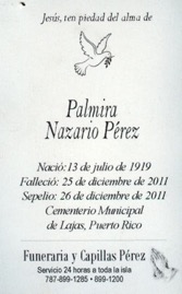 nazario-perez-palmira.jpg