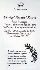 nazario-rivera-eduvige.jpg