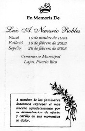 nazario-robles-luis-a.jpg