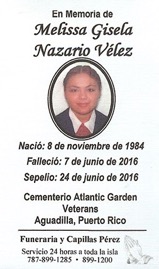 nazario-velez-melissa-gisela-1984-2016.jpg