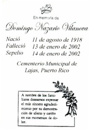 nazario-vilanova-domingo.jpg