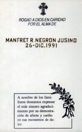 negron-jusino-manfret-r.jpg