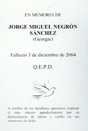 negron-sanchez-jorge-miguel.jpg