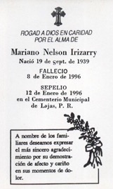 nelson-irizarry-mariano.jpg