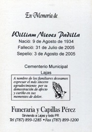 nieves-padilla-william.jpg