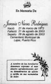 nieves-rodriguez-jerenia.jpg