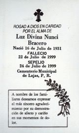 nunci-bracero-luz-divina.jpg