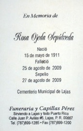 ojeda-sepulveda-rosa.jpg