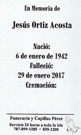 ortiz-acosta-jesus-1942-2017.jpg