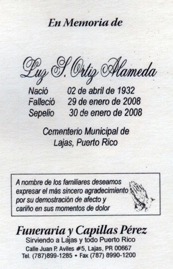 ortiz-alameda-luz-i.jpg