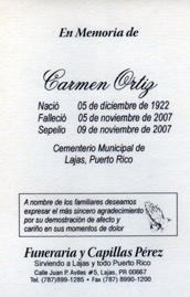 ortiz-carmen.jpg