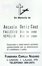 ortiz-cruz-arcadio.jpg