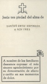 ortiz-espinoza-santos.jpg