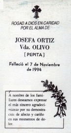 ortiz-laboy-ignacio.jpg