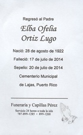 ortiz-lugo-elba-ofelia.jpg