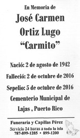 ortiz-lugo-luis-oscar-1937-2016.jpg