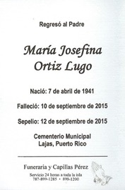 ortiz-lugo-maria-josefina.jpg