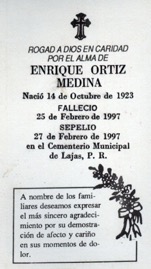 ortiz-medina-enrique.jpg