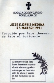 ortiz-medina-jose-e.jpg