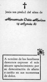 ortiz-medina-monserrate.jpg