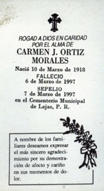 ortiz-morales-carmen-j.jpg