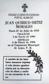 ortiz-morales-miguel-a.jpg