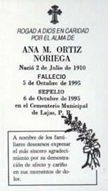 ortiz-noriega-ana-m.jpg