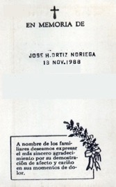 ortiz-noriega-jose-h.jpg