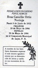 ortiz-ortiz-aurora.jpg