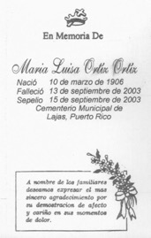 ortiz-ortiz-maria-luisa.jpg