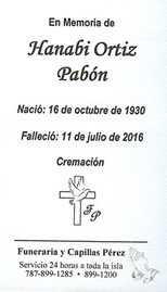 ortiz-pabon-hanabi-1930-2016.jpg