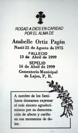 ortiz-pagan-anabelle.jpg