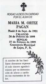 ortiz-pagan-maria-m.jpg