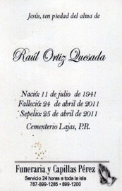 ortiz-quezada-raul.jpg