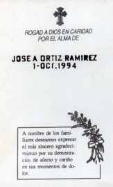 ortiz-ramirez-jose-a.jpg