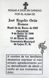 ortiz-romeo-jose-rogelio.jpg