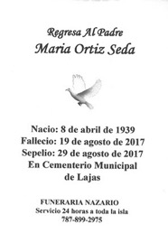 ortiz-seda-yrenes-delcarmen-1927-2018.jpg