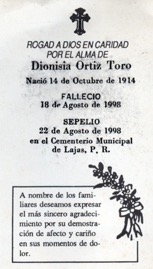 ortiz-toro-dionisia.jpg