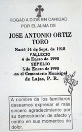 ortiz-toro-jose-antonio.jpg