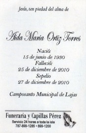 ortiz-torres-aida-maria.jpg