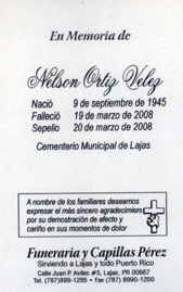 ortiz-velez-nelson.jpg