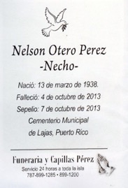 otero-perez-nelson.jpg