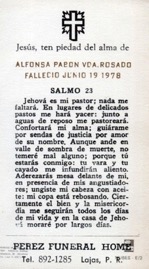 pabon-alfonsa.jpg