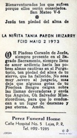 pabon-irizarry-tania.jpg