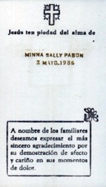 pabon-minna-sally.jpg