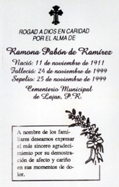 pabon-ramona.jpg