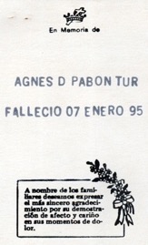 pabon-tur-alma.jpg