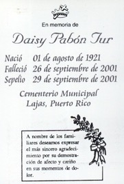 pabon-tur-daisy.jpg