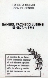 pacheco-jusino-samuel.jpg