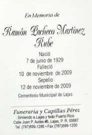 pacheco-martinez-ramon.jpg